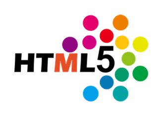 網(wǎng)站建設(shè)不懂“HTML5”，說明你已經(jīng)老了