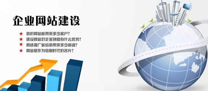 如何提高網(wǎng)站建設(shè)中新聞的瀏覽率